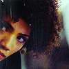 fringe - astrid farnsworth