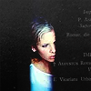 btvs - buffy summers