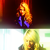 gossip girl - jenny humphrey
