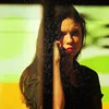 prison break - gretchen morgan